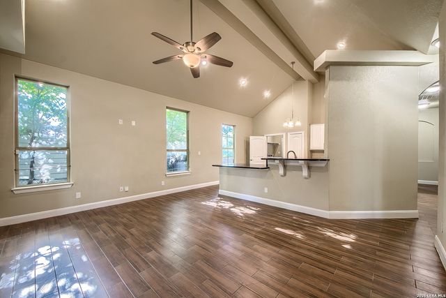 814 Poinsettia, San Antonio, TX 78202