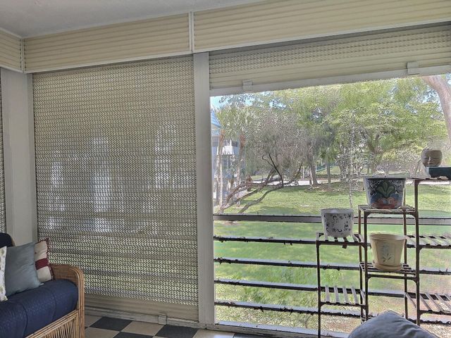 3150 Holiday Springs Boulevard 8-204, Margate, FL 33063