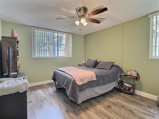 3150 Holiday Springs Boulevard 8-204, Margate, FL 33063