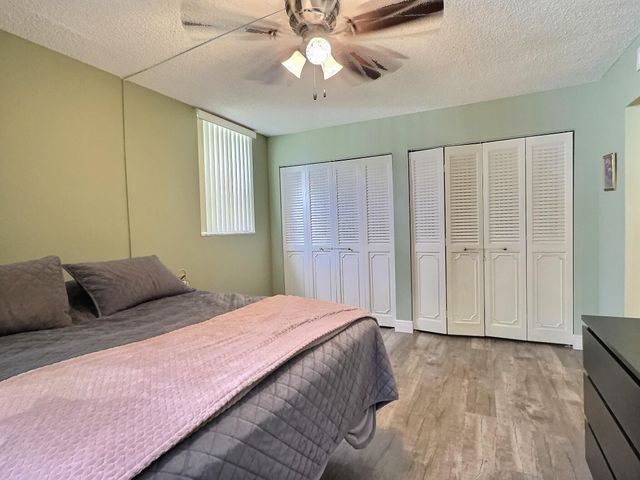 3150 Holiday Springs Boulevard 8-204, Margate, FL 33063