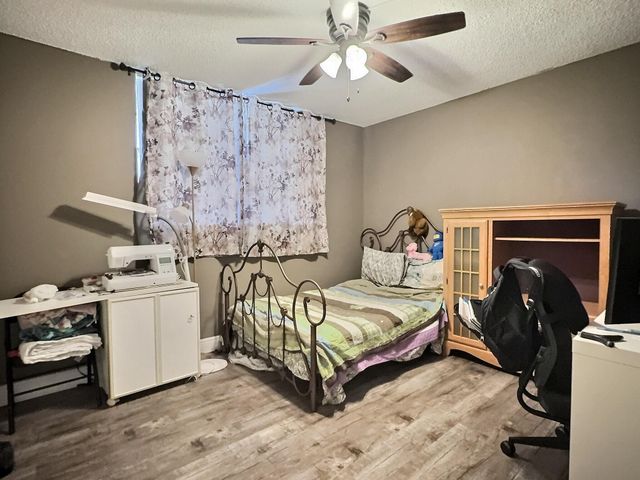 3150 Holiday Springs Boulevard 8-204, Margate, FL 33063