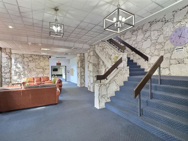 3150 Holiday Springs Boulevard 8-204, Margate, FL 33063