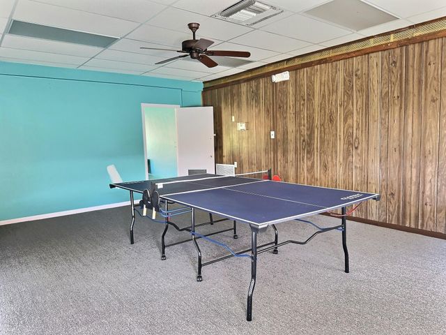 3150 Holiday Springs Boulevard 8-204, Margate, FL 33063