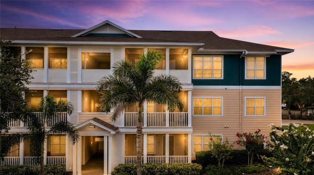 4802 51ST STREET W 1410, Bradenton, FL 34210