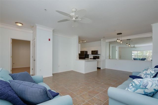 4802 51ST STREET W 1410, Bradenton, FL 34210