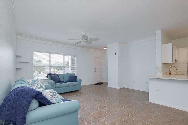 4802 51ST STREET W 1410, Bradenton, FL 34210
