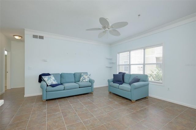 4802 51ST STREET W 1410, Bradenton, FL 34210