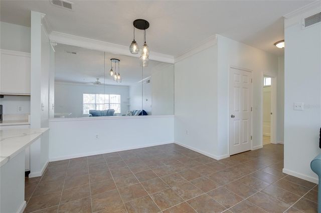 4802 51ST STREET W 1410, Bradenton, FL 34210