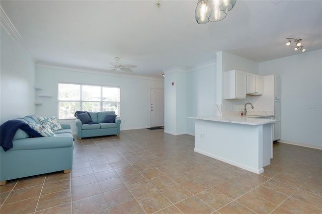 4802 51ST STREET W 1410, Bradenton, FL 34210