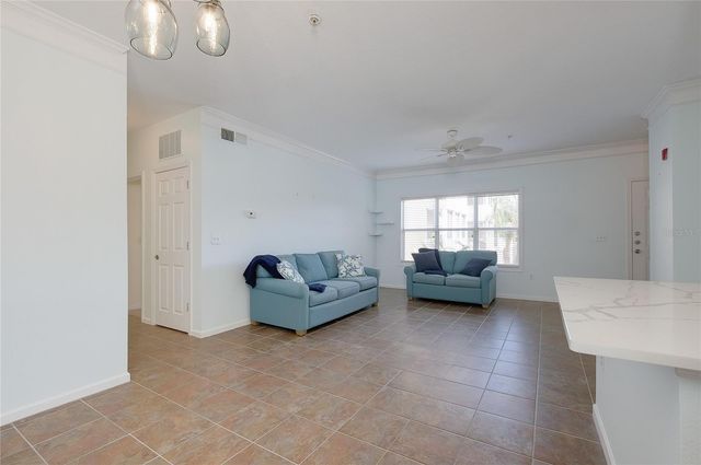 4802 51ST STREET W 1410, Bradenton, FL 34210