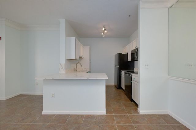 4802 51ST STREET W 1410, Bradenton, FL 34210
