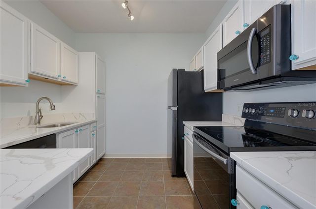 4802 51ST STREET W 1410, Bradenton, FL 34210