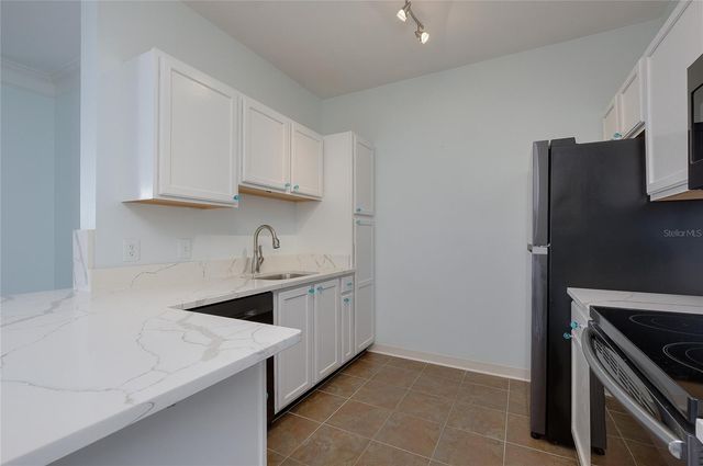 4802 51ST STREET W 1410, Bradenton, FL 34210