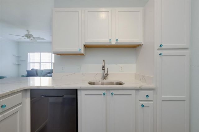 4802 51ST STREET W 1410, Bradenton, FL 34210