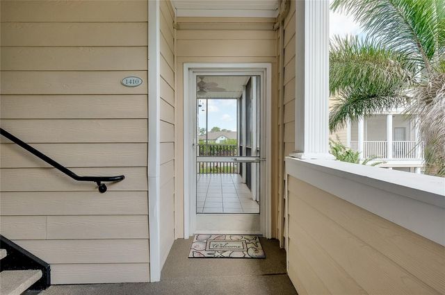 4802 51ST STREET W 1410, Bradenton, FL 34210