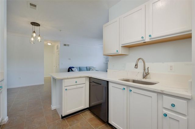 4802 51ST STREET W 1410, Bradenton, FL 34210