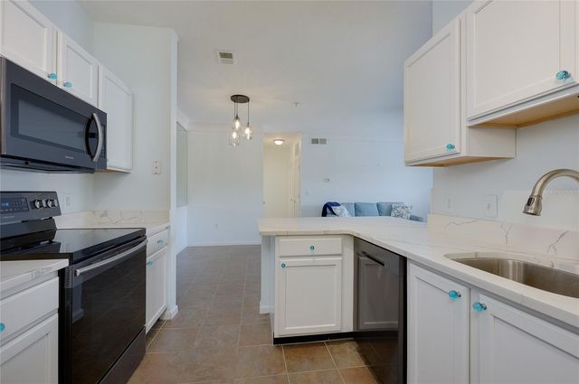 4802 51ST STREET W 1410, Bradenton, FL 34210