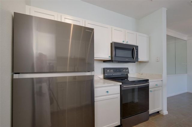 4802 51ST STREET W 1410, Bradenton, FL 34210
