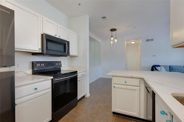 4802 51ST STREET W 1410, Bradenton, FL 34210