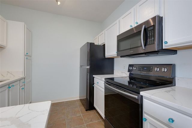 4802 51ST STREET W 1410, Bradenton, FL 34210