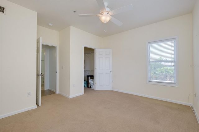 4802 51ST STREET W 1410, Bradenton, FL 34210