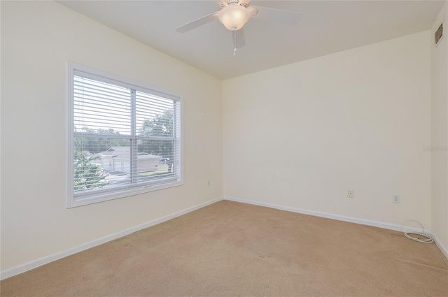4802 51ST STREET W 1410, Bradenton, FL 34210