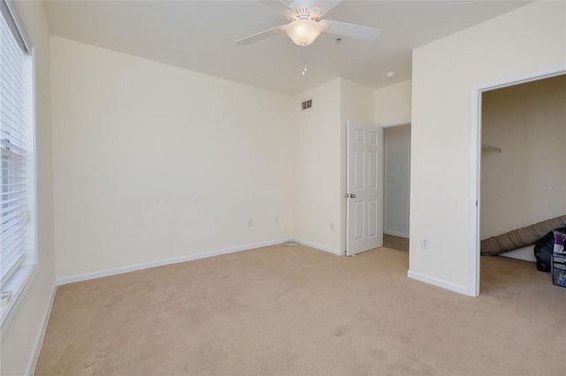 4802 51ST STREET W 1410, Bradenton, FL 34210