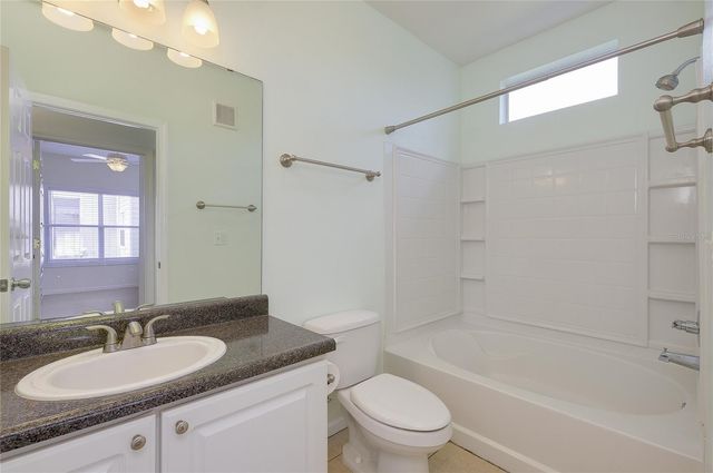 4802 51ST STREET W 1410, Bradenton, FL 34210