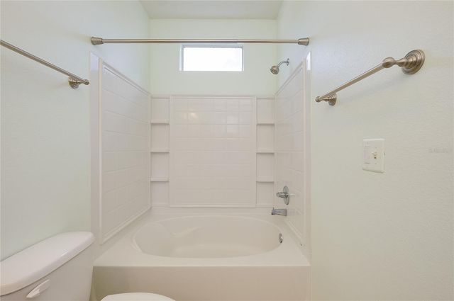 4802 51ST STREET W 1410, Bradenton, FL 34210
