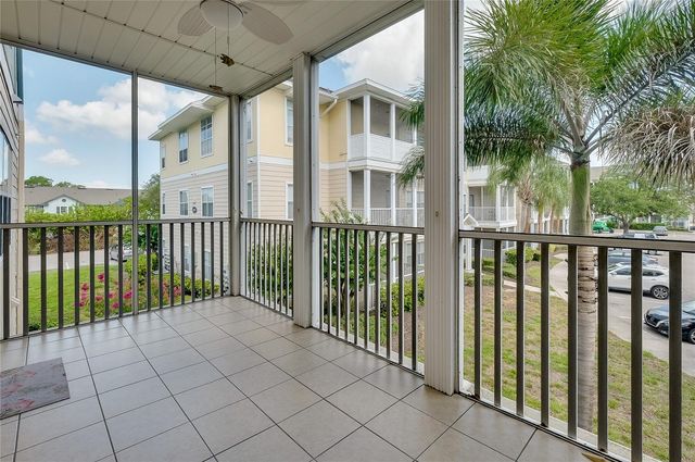 4802 51ST STREET W 1410, Bradenton, FL 34210
