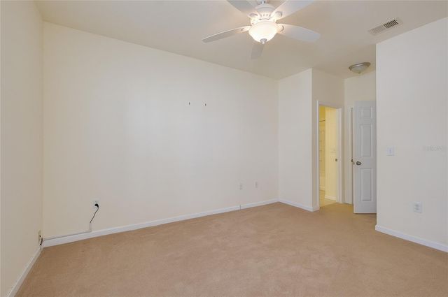 4802 51ST STREET W 1410, Bradenton, FL 34210
