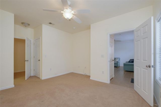 4802 51ST STREET W 1410, Bradenton, FL 34210