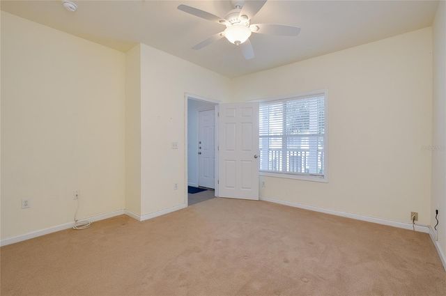 4802 51ST STREET W 1410, Bradenton, FL 34210