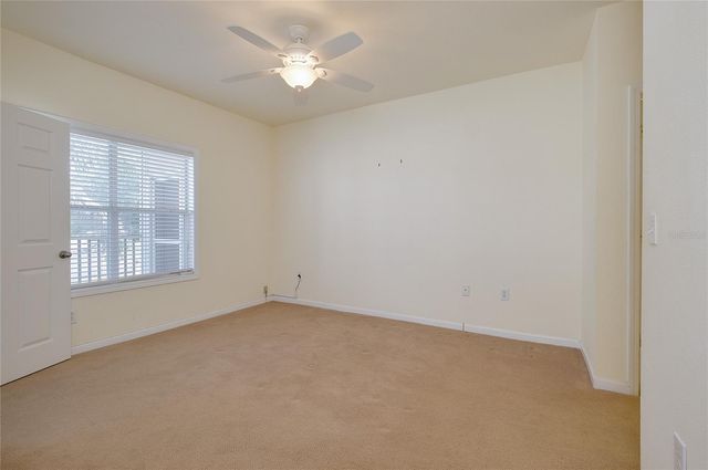 4802 51ST STREET W 1410, Bradenton, FL 34210