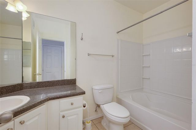 4802 51ST STREET W 1410, Bradenton, FL 34210