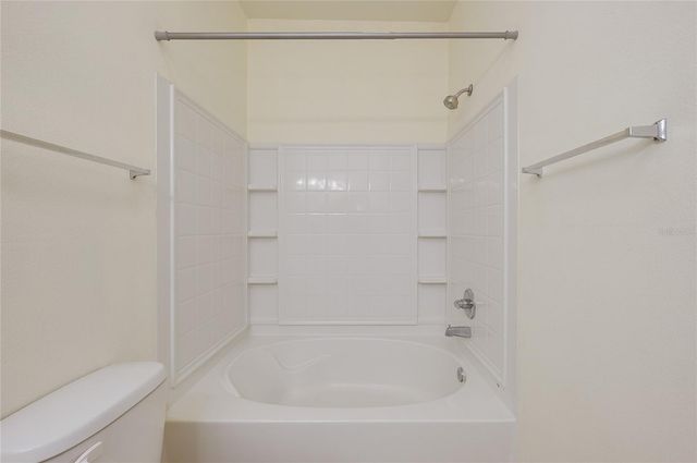 4802 51ST STREET W 1410, Bradenton, FL 34210