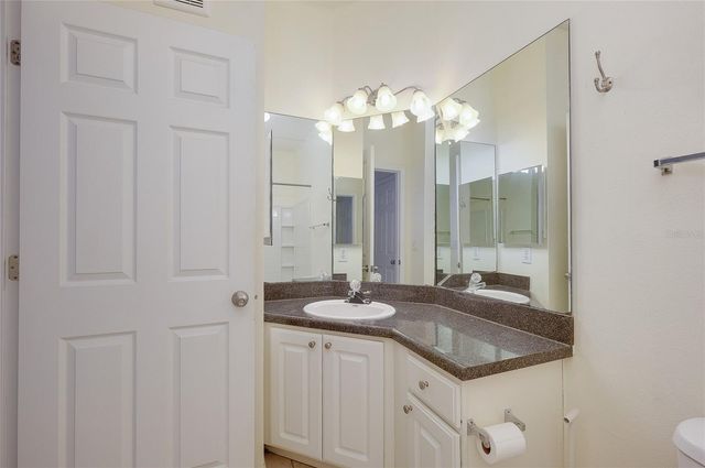 4802 51ST STREET W 1410, Bradenton, FL 34210