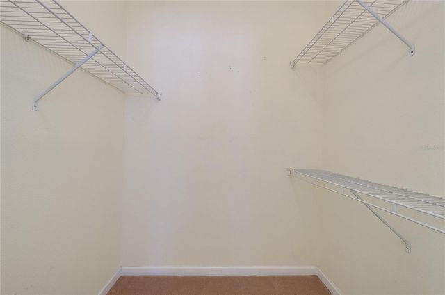 4802 51ST STREET W 1410, Bradenton, FL 34210