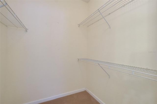 4802 51ST STREET W 1410, Bradenton, FL 34210