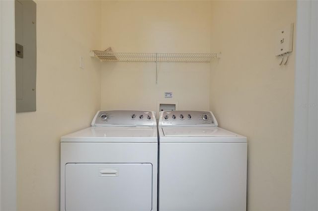 4802 51ST STREET W 1410, Bradenton, FL 34210