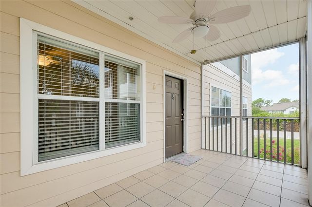 4802 51ST STREET W 1410, Bradenton, FL 34210