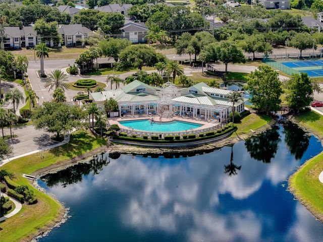 4802 51ST STREET W 1410, Bradenton, FL 34210