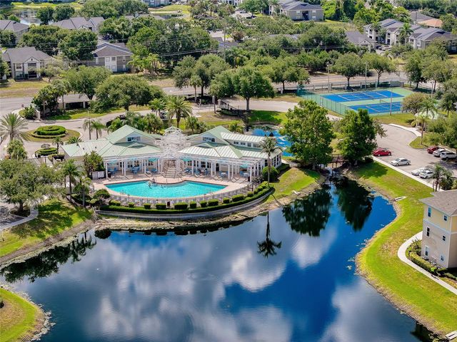 4802 51ST STREET W 1410, Bradenton, FL 34210