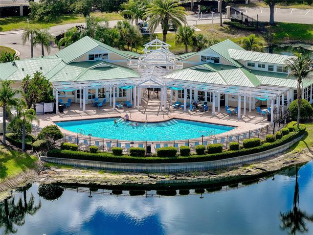 4802 51ST STREET W 1410, Bradenton, FL 34210