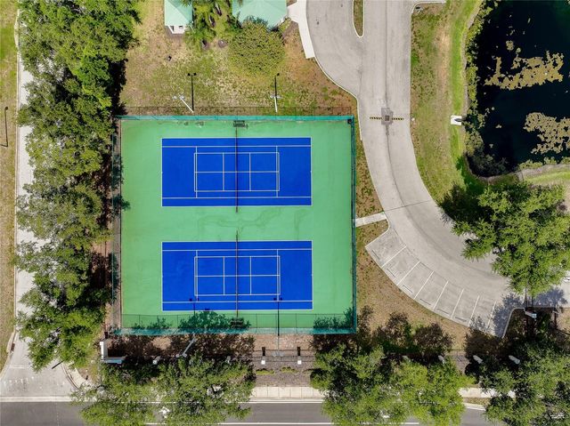 4802 51ST STREET W 1410, Bradenton, FL 34210