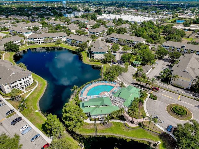 4802 51ST STREET W 1410, Bradenton, FL 34210