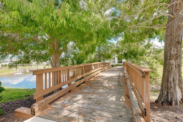 4802 51ST STREET W 1410, Bradenton, FL 34210