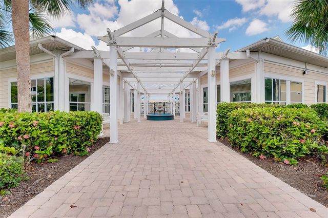 4802 51ST STREET W 1410, Bradenton, FL 34210