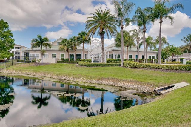 4802 51ST STREET W 1410, Bradenton, FL 34210