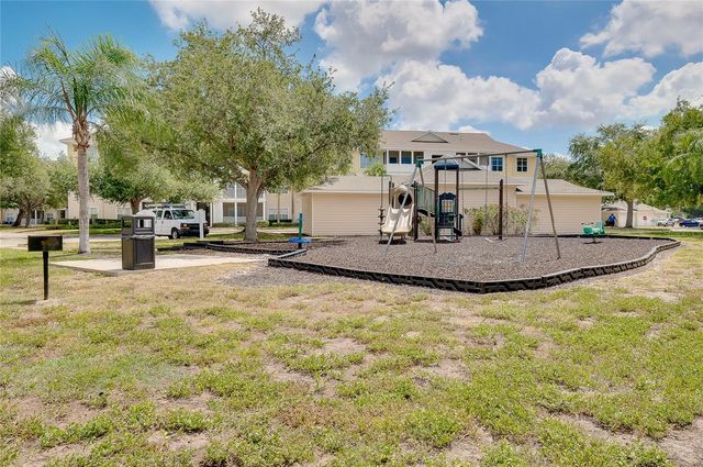 4802 51ST STREET W 1410, Bradenton, FL 34210